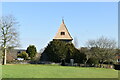 Church of St Dunstan