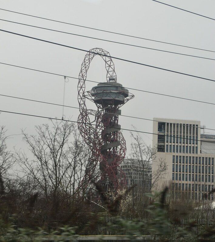 arcelormittal-orbit-tickets-2024-the-ultimate-experience