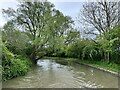 Grand Union Canal