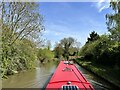 Oxford Canal