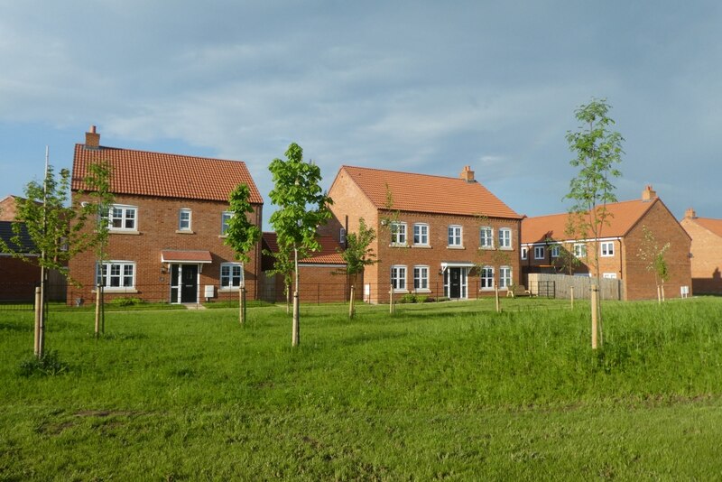 new-houses-at-germany-beck-ds-pugh-geograph-britain-and-ireland