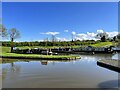 Springwood Haven Marina