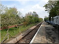 Barton-on-Humber station