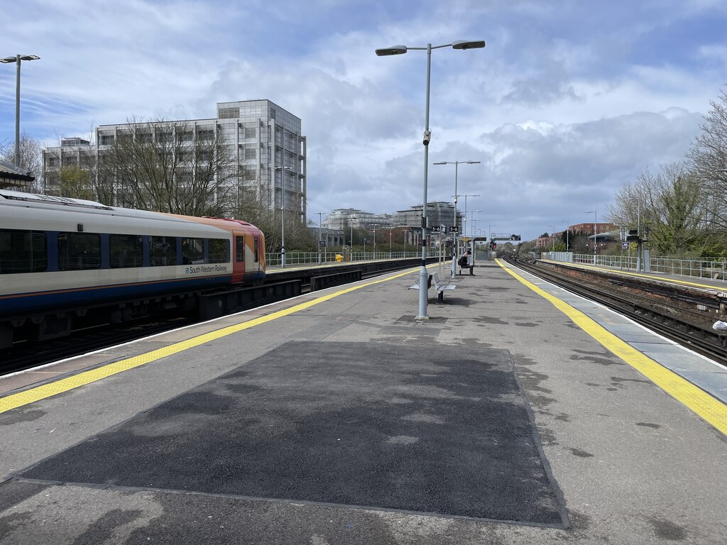 where-a-flower-bed-once-stood-mr-ignavy-geograph-britain-and-ireland