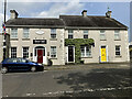 Curry Leaf Indian Takeaway, Royal Hillsborough