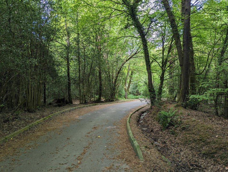 cuttinglye-lane-crawley-down-robin-webster-geograph-britain-and