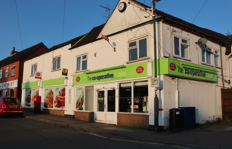 the-co-op-food-store-wolston-david-howard-geograph-britain-and