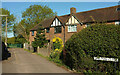 Shelton Close, Warlingham