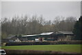 Catts Green Farm