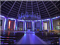 Liverpool Metropolitan Cathedral