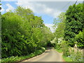 Pitch Place, near Hindhead, Surrey