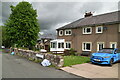 Southwaite Green Cottages