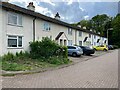 Pinehurst Cottages