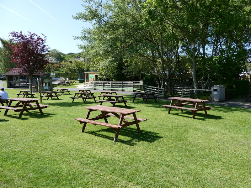 picnic-area-billy-mccrorie-geograph-britain-and-ireland