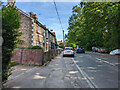 All Saints Cottages, Turners Hill Road, Crawley Down