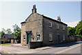 Bramley House, Main Street, West Tanfield