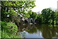 Sunderland Bridge