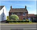 Little Pooks Hill, Heathfield Road, Burwash Weald