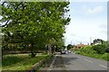 Victoria Road, Aldeburgh