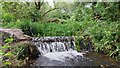 Haymill Valley Nature Reserve