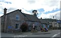 Bluebell Inn, Glangrwyney