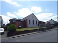 Feniscowles Methodist Church