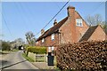 Pockets Cottage