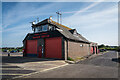 Gosport & Fareham Inshore Rescue