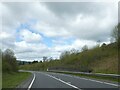 SO0157 : Cutting for A470 near Brookfield by David Smith
