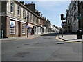 Dalrymple Street, Girvan