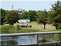 Strathavon Caravan Park, Girvan