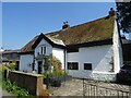 Arrowsmith House, Gregson Lane