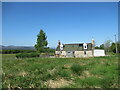 Ellon Cottage, Dorback Estate