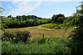 Cormore Townland