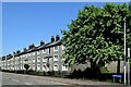 Council flats, Seaton Road, Aberdeen