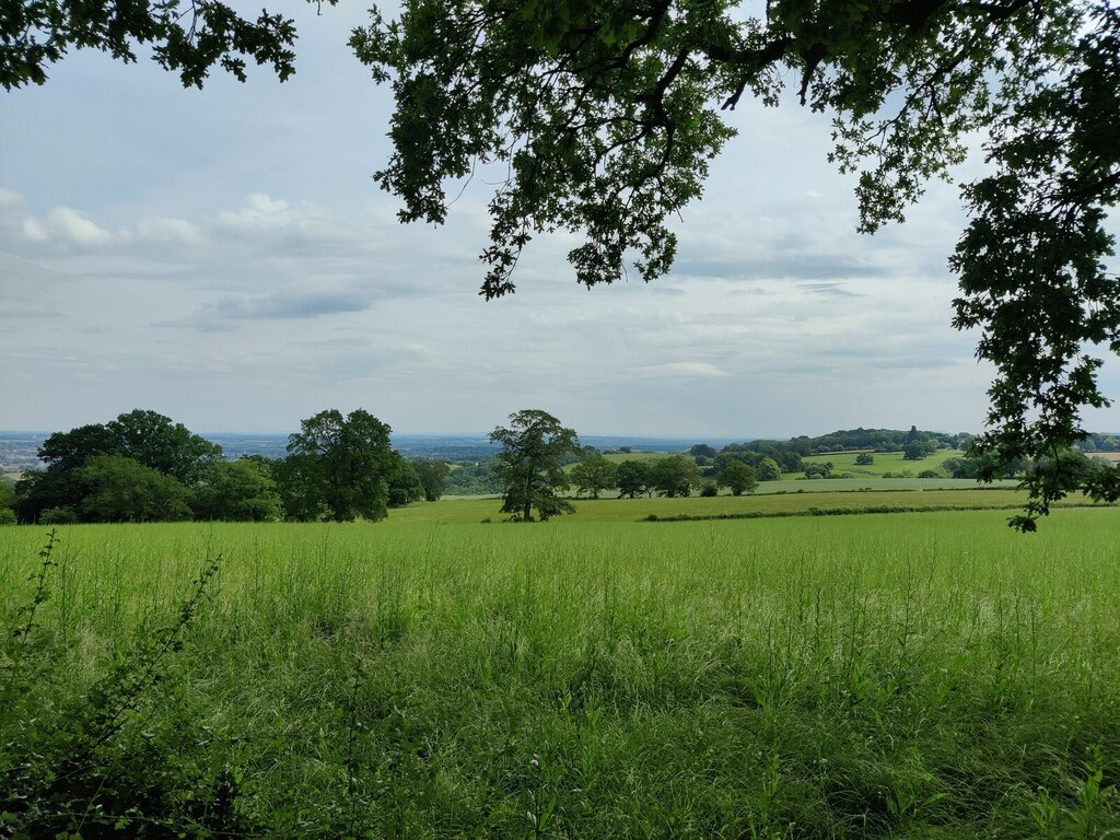 countryside-near-park-attwood-mat-fascione-geograph-britain-and