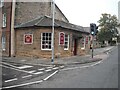 Toll House, Morpeth