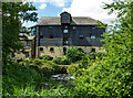 Lemsford : Lemsford Mill