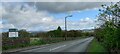 SE1136 : Cottingley Moor Road, Cottingley by Mel Towler