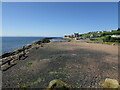 Cellardyke