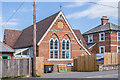 Bright Horizons Tonbridge Day Nursery and Preschool