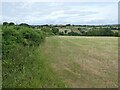 Farmland on Gravel Hill