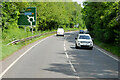 A435 Alcester Bypass