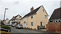 Arundel House, Lavenham