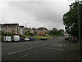 Wilson Street, Beith