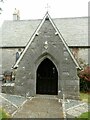 St John’s Church, Hooe