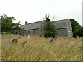 St John’s Church, Hooe