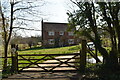 Rufford Cottage