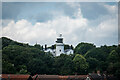 Lowestoft Lighthouse