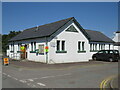 Plockton Village Hall